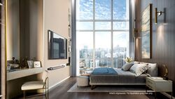 Alba (D9), Apartment #394829551